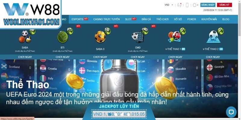 Giải đáp chi tiết những thắc mắc liên quan đến việc đăng ký W88 Giải đáp chi tiết những thắc mắc liên quan đến việc đăng ký W88