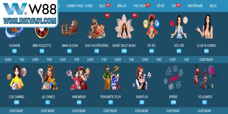 Chia sẻ bí quyết đăng nhập W88 an toàn, bảo mật hiệu quả Chia sẻ bí quyết đăng nhập W88 an toàn, bảo mật hiệu quả