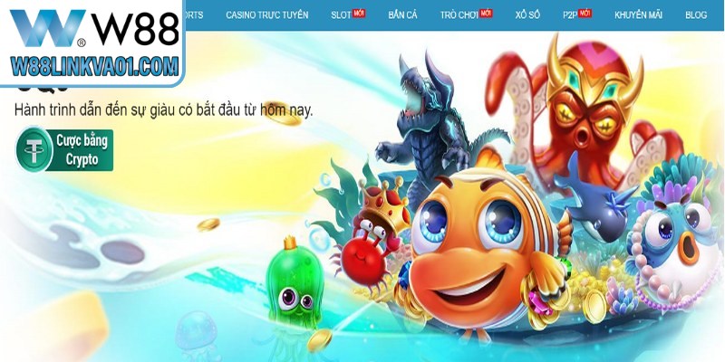 Giải đáp thắc mắc hay gặp khi truy cập vào W88 Giải đáp thắc mắc hay gặp khi truy cập vào W88