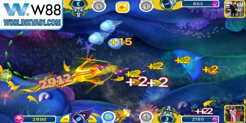 Câu hỏi thường gặp của người chơi về việc sử dụng hack game bắn cá W88 Câu hỏi thường gặp của người chơi về việc sử dụng hack game bắn cá W88