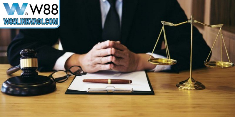 Nội dung xử lý các hành vi gian lận khi trình tham gia cá cược tại W88 Nội dung xử lý các hành vi gian lận khi trình tham gia cá cược tại W88