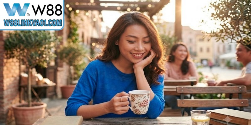 Đào Thi Vỹ - CEO Nữ Quyền Quản Trị Xuất Sắc Nhà Cái W88 5 CEO Đào Thị Vỹ với các thành tựu đạt được