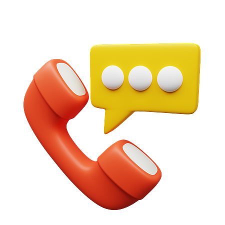 Contact W88