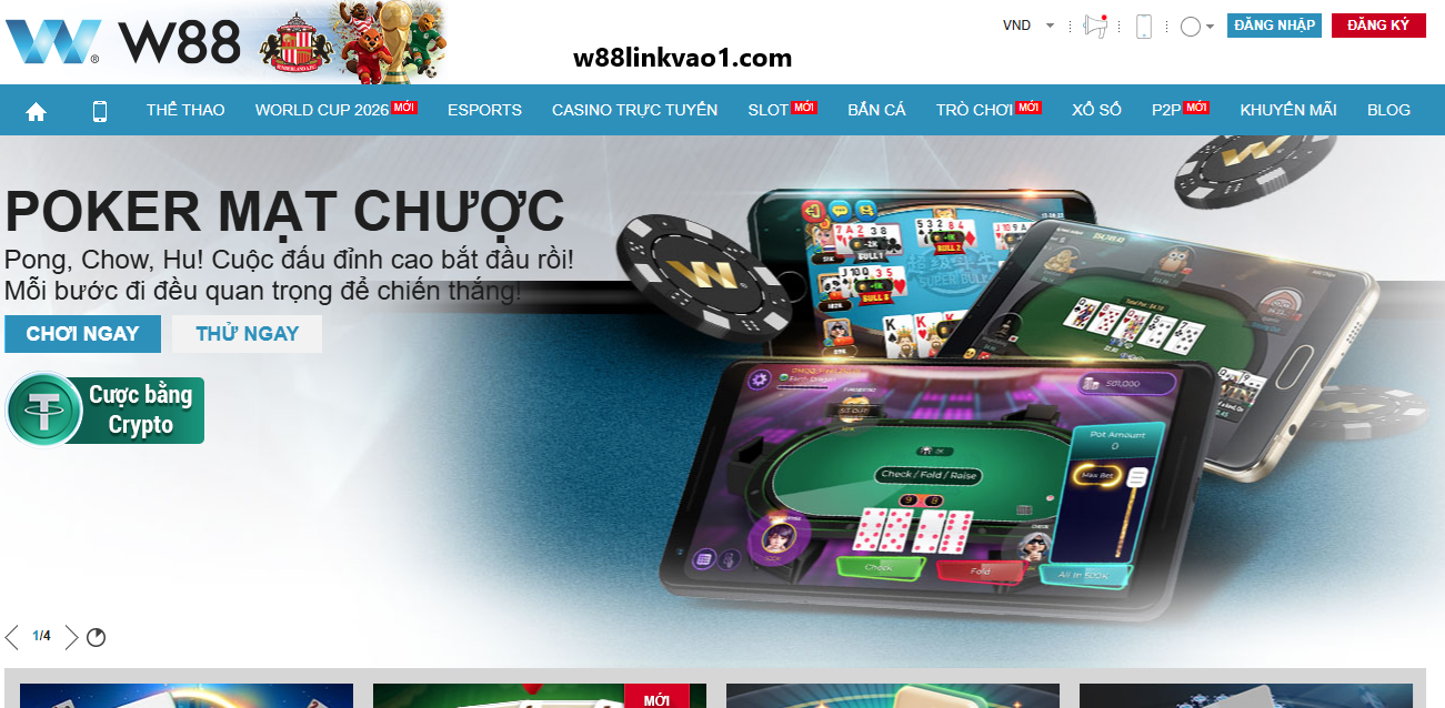 W88 Shivam ⭐️ Link Vào W88 Bóng Đá Ý Mới Nhất 2026 - Vào W88.com 21 Giải đáp những thắc mắc thường gặp khi tham gia cá cược tại W88