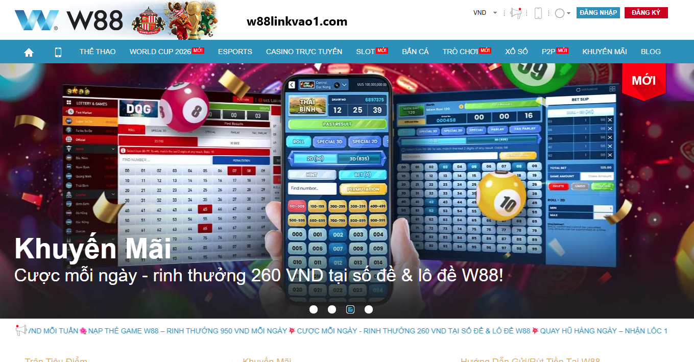 W88 Shivam ⭐️ Link Vào W88 Bóng Đá Ý Mới Nhất 2026 - Vào W88.com 17 W88 chinh phục cộng đồng bet thủ nhờ những ưu điểm vượt trội